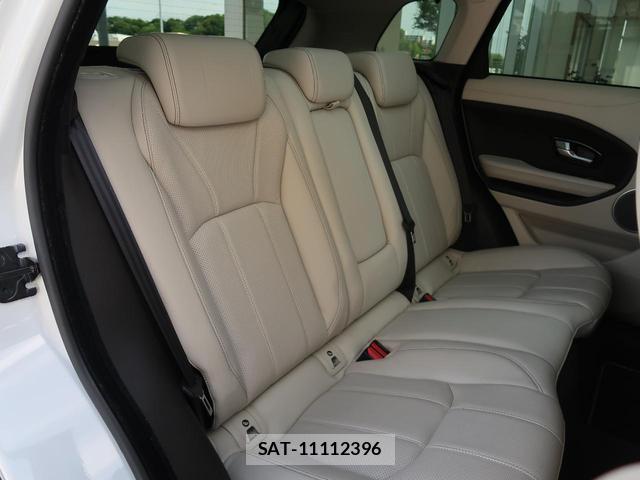 Land Rover RANGE ROVER EVOQUE 2016-06 7872672-13