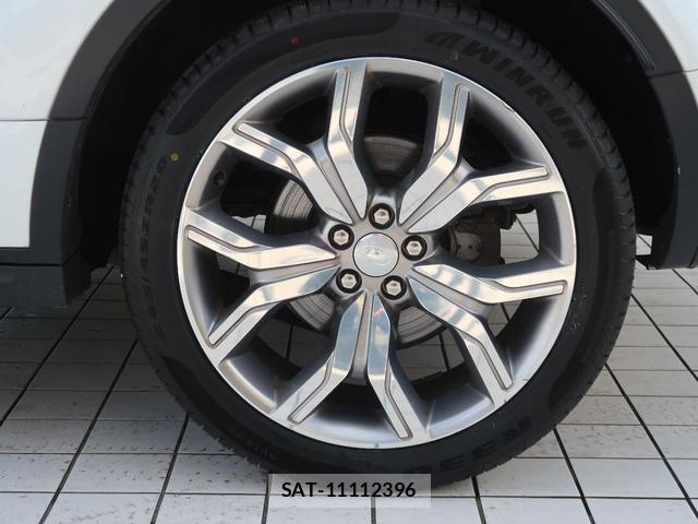 Land Rover RANGE ROVER EVOQUE 2016-06 7872672-14