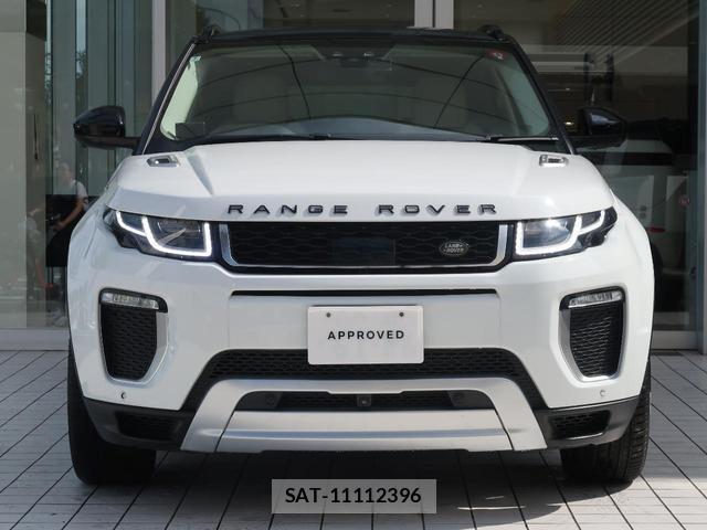 Land Rover RANGE ROVER EVOQUE 2016-06 7872672-15