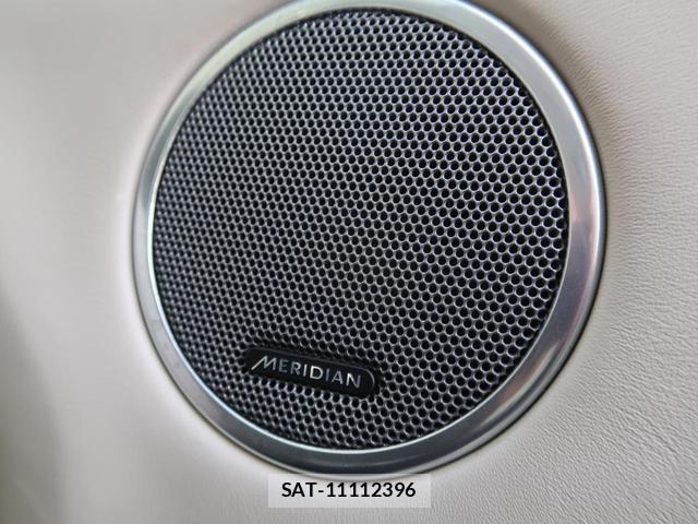 Land Rover RANGE ROVER EVOQUE 2016-06 7872672-7