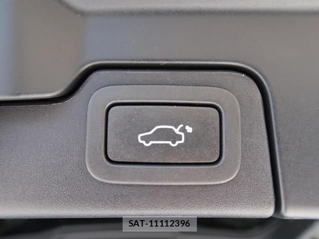 Land Rover RANGE ROVER EVOQUE 2016-06 7872672-8