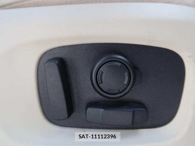 Land Rover RANGE ROVER EVOQUE 2016-06 7872672-9