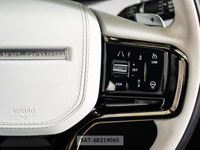Land Rover RANGE ROVER SPORT 2023-10 7868199-10