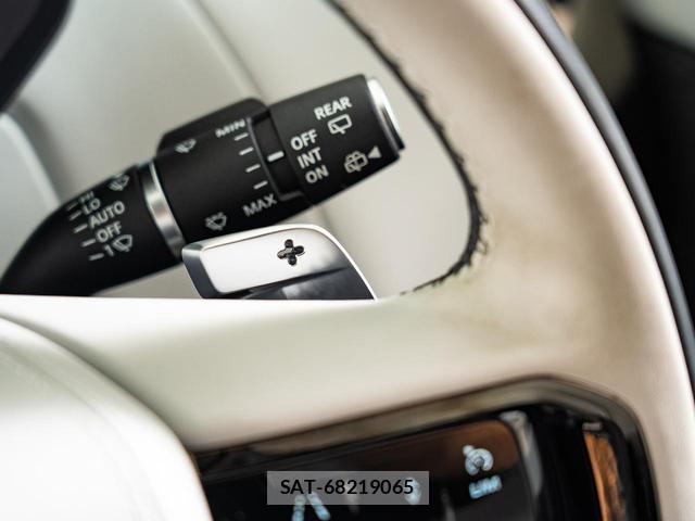Land Rover RANGE ROVER SPORT 2023-10 7868199-11