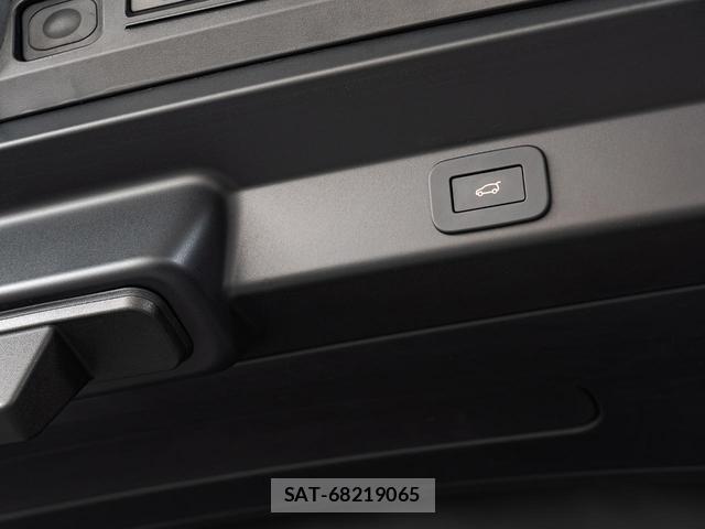 Land Rover RANGE ROVER SPORT 2023-10 7868199-15