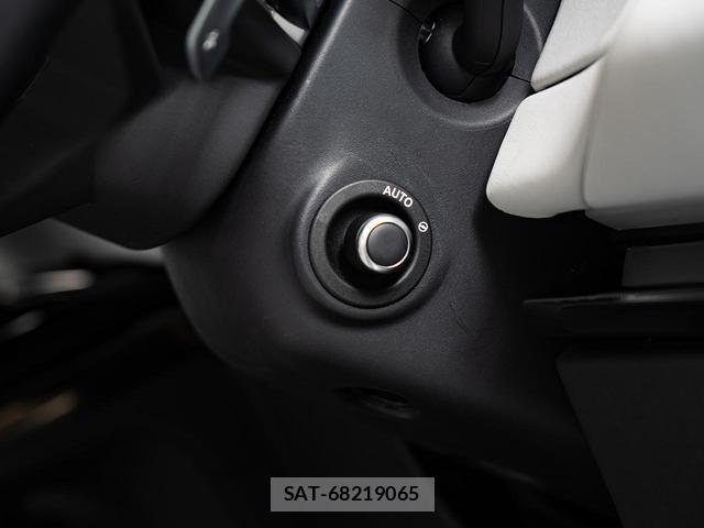 Land Rover RANGE ROVER SPORT 2023-10 7868199-16
