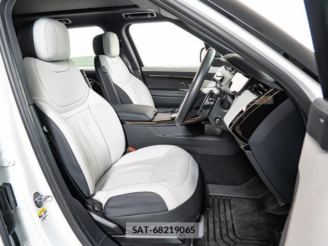 Land Rover RANGE ROVER SPORT 2023-10 7868199-17