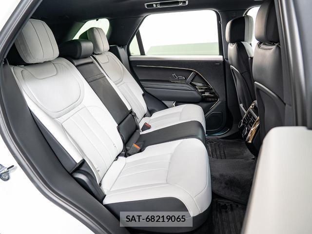 Land Rover RANGE ROVER SPORT 2023-10 7868199-18