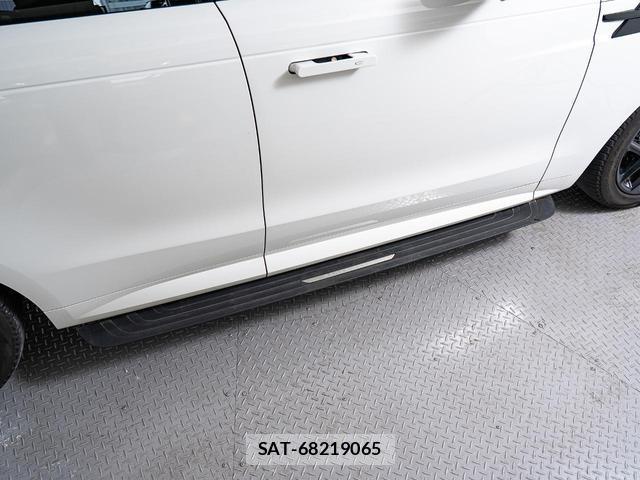 Land Rover RANGE ROVER SPORT 2023-10 7868199-3