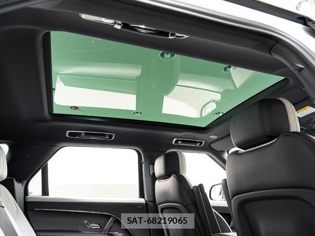 Land Rover RANGE ROVER SPORT 2023-10 7868199-4