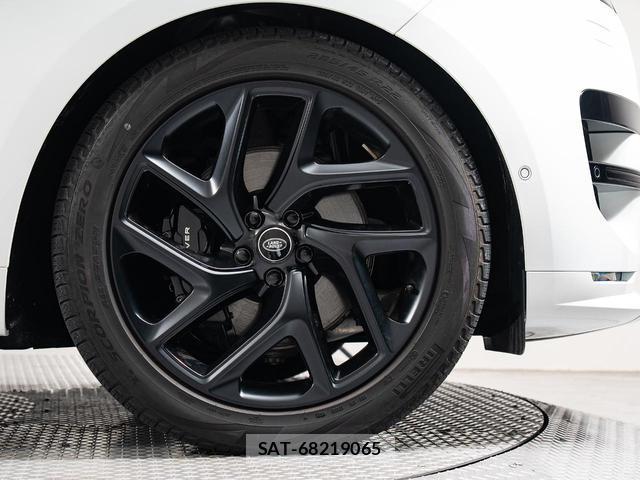 Land Rover RANGE ROVER SPORT 2023-10 7868199-5