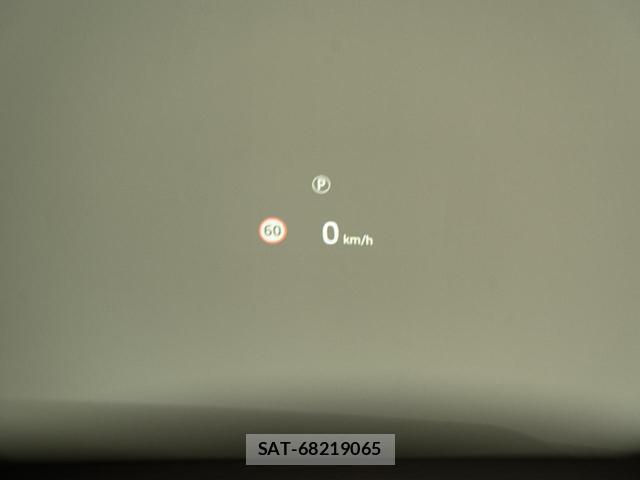 Land Rover RANGE ROVER SPORT 2023-10 7868199-6