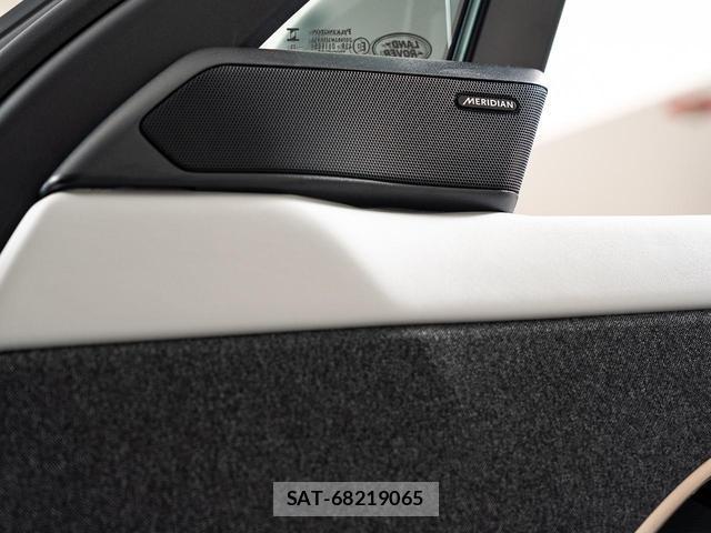 Land Rover RANGE ROVER SPORT 2023-10 7868199-9