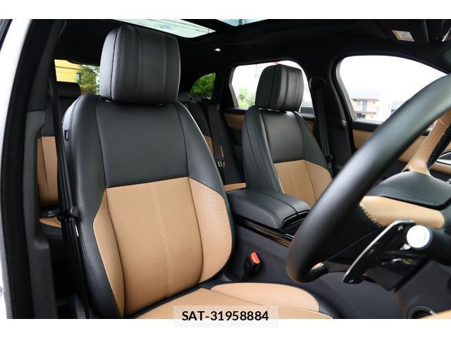 Land Rover RANGE ROVER VELAR 2024-10 7872527-10