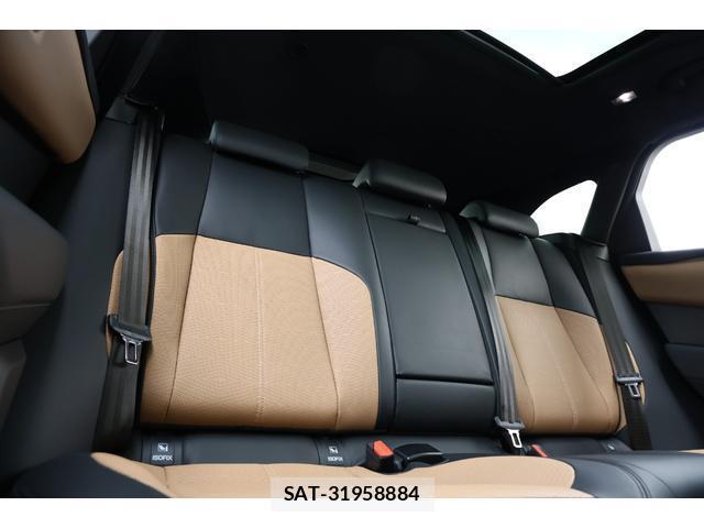 Land Rover RANGE ROVER VELAR 2024-10 7872527-11