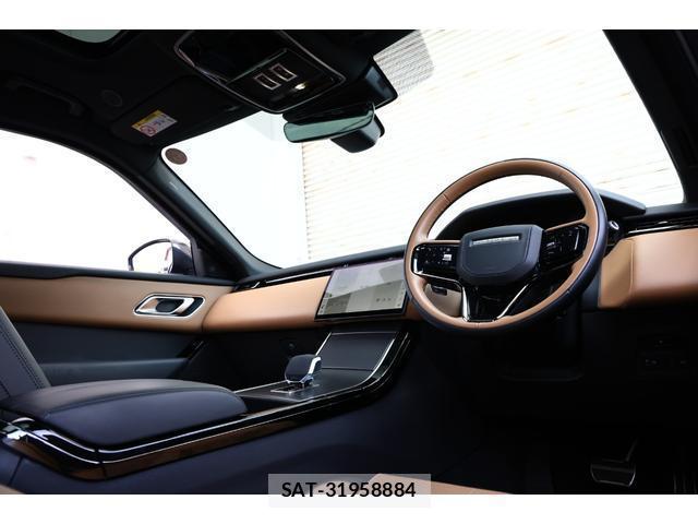 Land Rover RANGE ROVER VELAR 2024-10 7872527-12