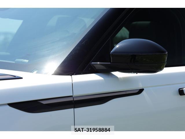 Land Rover RANGE ROVER VELAR 2024-10 7872527-18