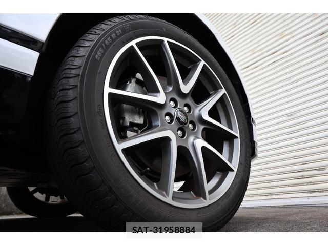 Land Rover RANGE ROVER VELAR 2024-10 7872527-8