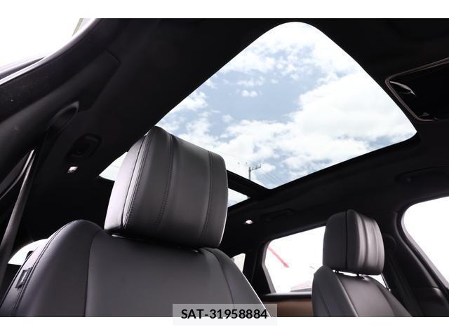 Land Rover RANGE ROVER VELAR 2024-10 7872527-9