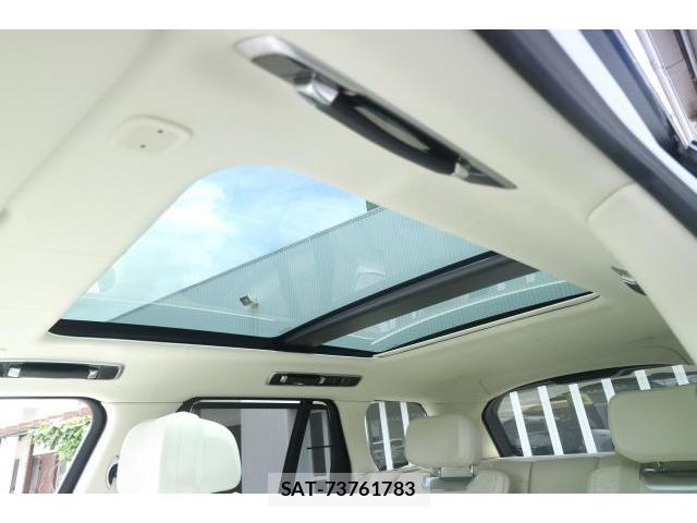 Land Rover RANGE ROVER 2024-12 7872376-16