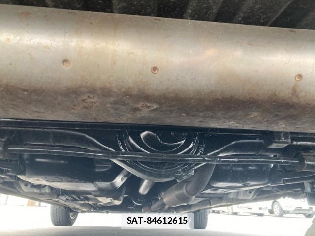 Toyota RAUM 2007-09 7871407-3