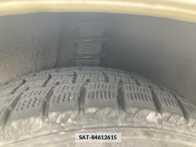 Toyota RAUM 2007-09 7871407-5