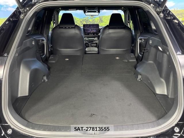 Toyota RAV4 PHV 2023-07 7867938-10