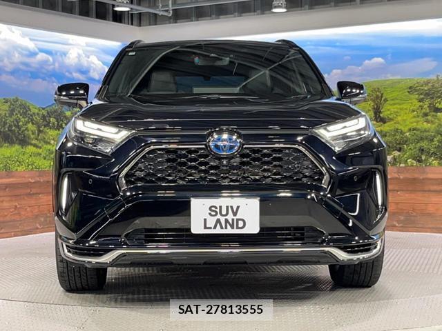 Toyota RAV4 PHV 2023-07 7867938-14