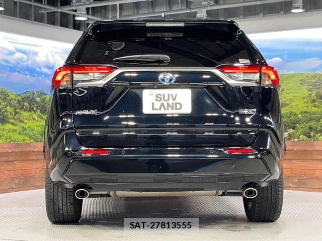 Toyota RAV4 PHV 2023-07 7867938-15