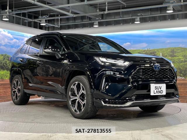 Toyota RAV4 PHV 2023-07 7867938-16