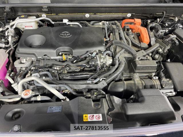 Toyota RAV4 PHV 2023-07 7867938-18