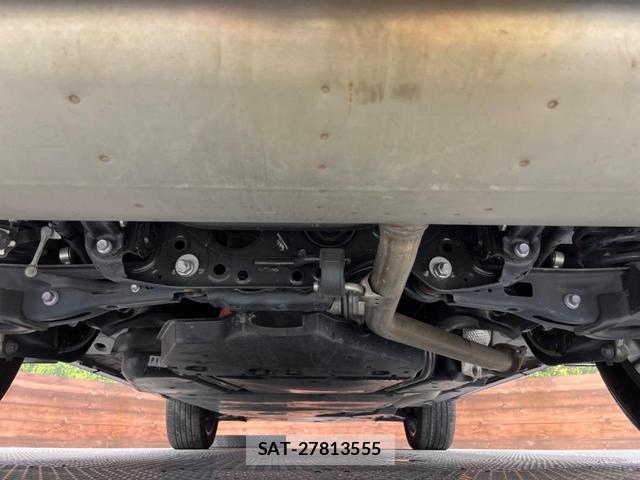 Toyota RAV4 PHV 2023-07 7867938-19