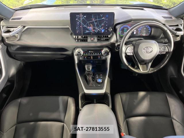 Toyota RAV4 PHV 2023-07 7867938-2