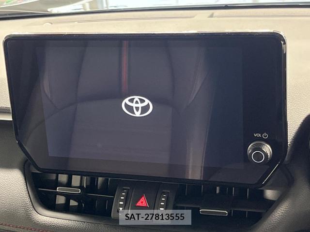 Toyota RAV4 PHV 2023-07 7867938-3