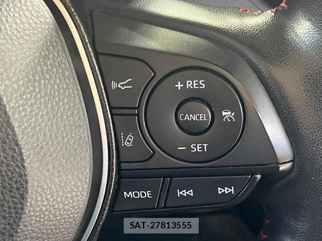 Toyota RAV4 PHV 2023-07 7867938-5