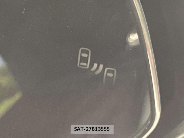 Toyota RAV4 PHV 2023-07 7867938-6