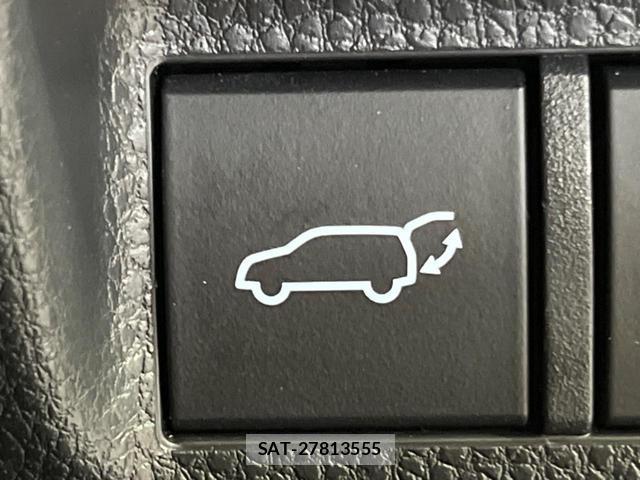 Toyota RAV4 PHV 2023-07 7867938-7