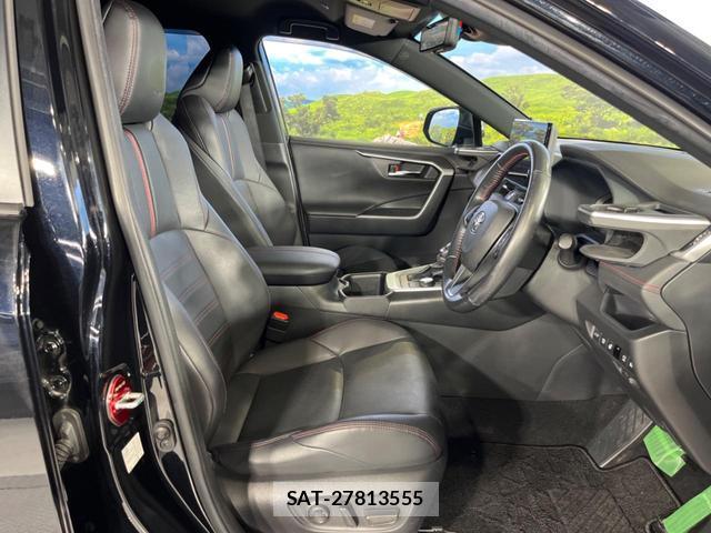 Toyota RAV4 PHV 2023-07 7867938-8