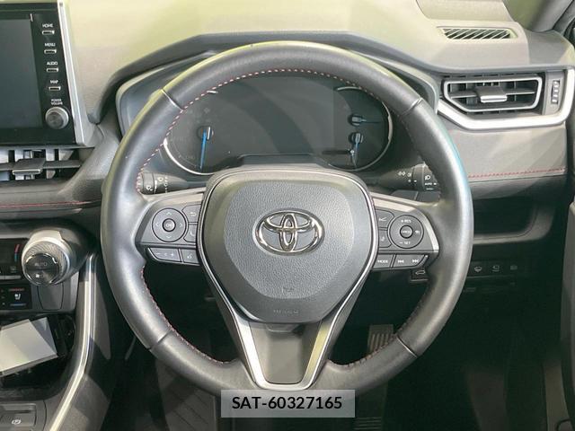 Toyota RAV4 PHV 2020-12 7869050-10
