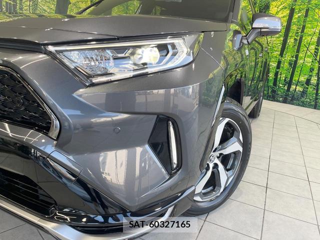 Toyota RAV4 PHV 2020-12 7869050-11