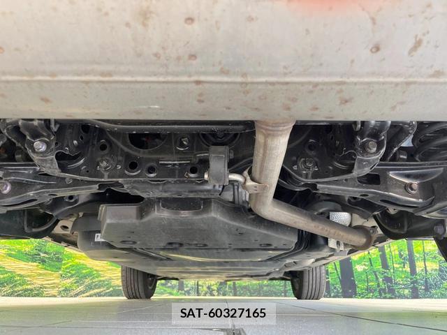 Toyota RAV4 PHV 2020-12 7869050-18