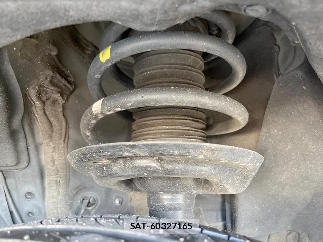Toyota RAV4 PHV 2020-12 7869050-19
