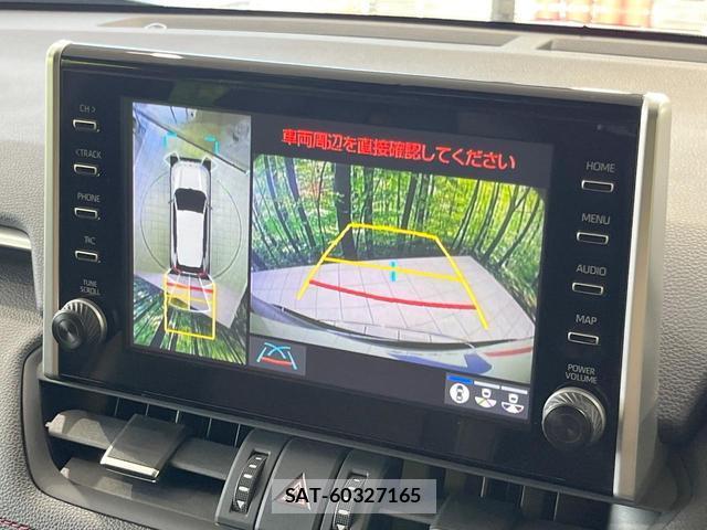 Toyota RAV4 PHV 2020-12 7869050-3