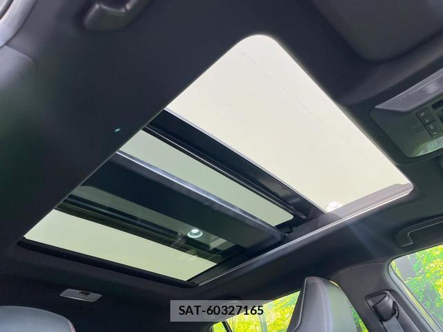 Toyota RAV4 PHV 2020-12 7869050-4