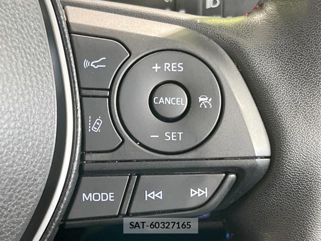 Toyota RAV4 PHV 2020-12 7869050-5