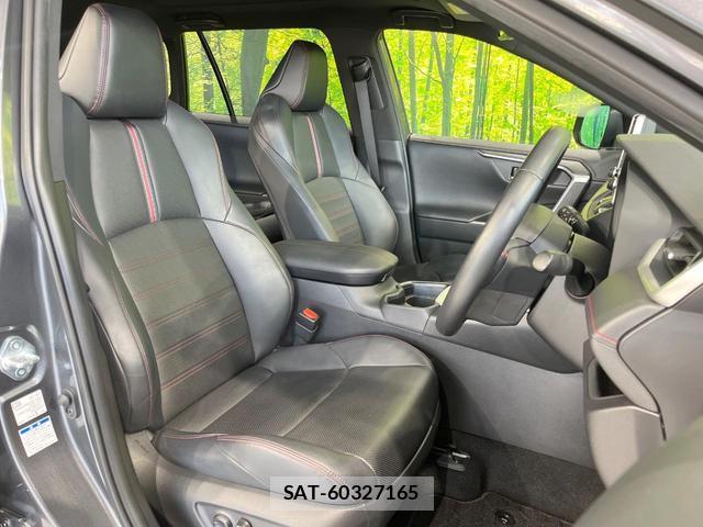 Toyota RAV4 PHV 2020-12 7869050-7