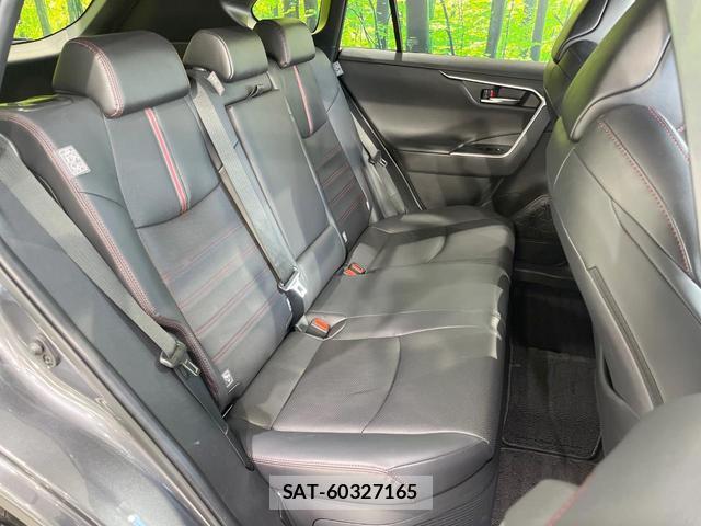 Toyota RAV4 PHV 2020-12 7869050-8