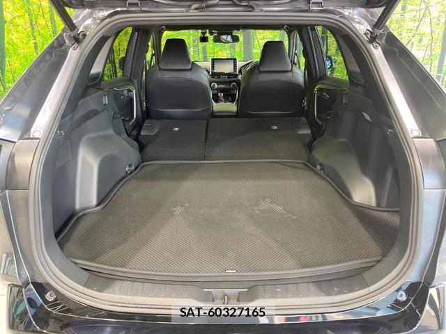 Toyota RAV4 PHV 2020-12 7869050-9