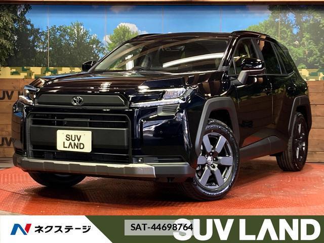 Toyota RAV4 2026-05 7867405-0