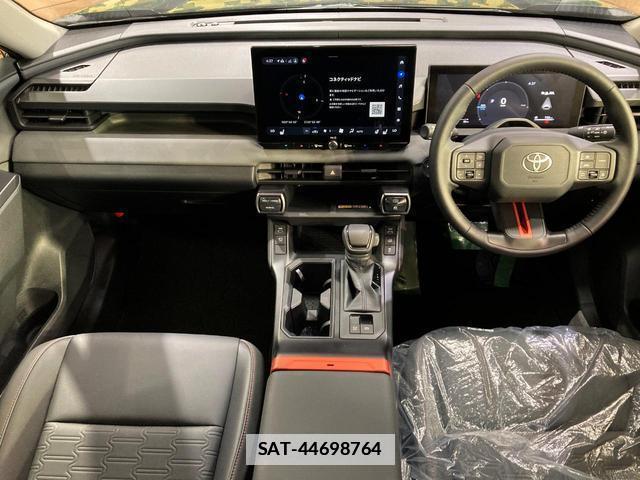 Toyota RAV4 2026-05 7867405-1